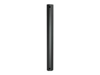 B-TECH System 2 BT7850 Komponenter til montering