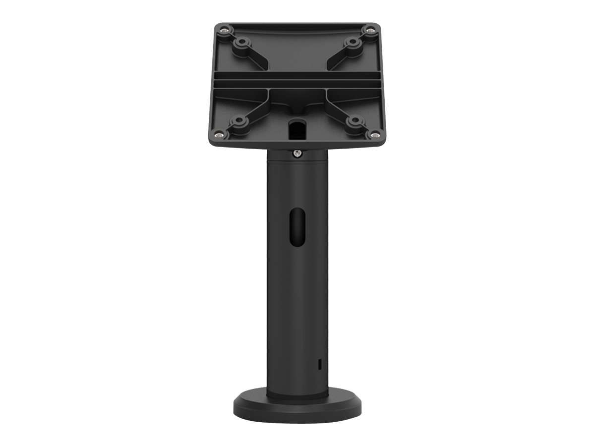 Compulocks Rise VESA Monitor Counter Top Kiosk Stand 8 Height Tablet Stativ