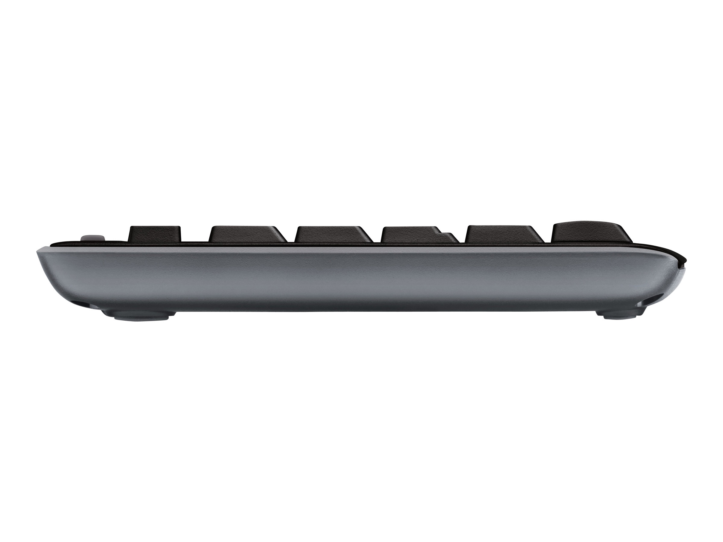 Logitech MK270 Wireless Combo Sæt med mus og tastatur Trådløs US International