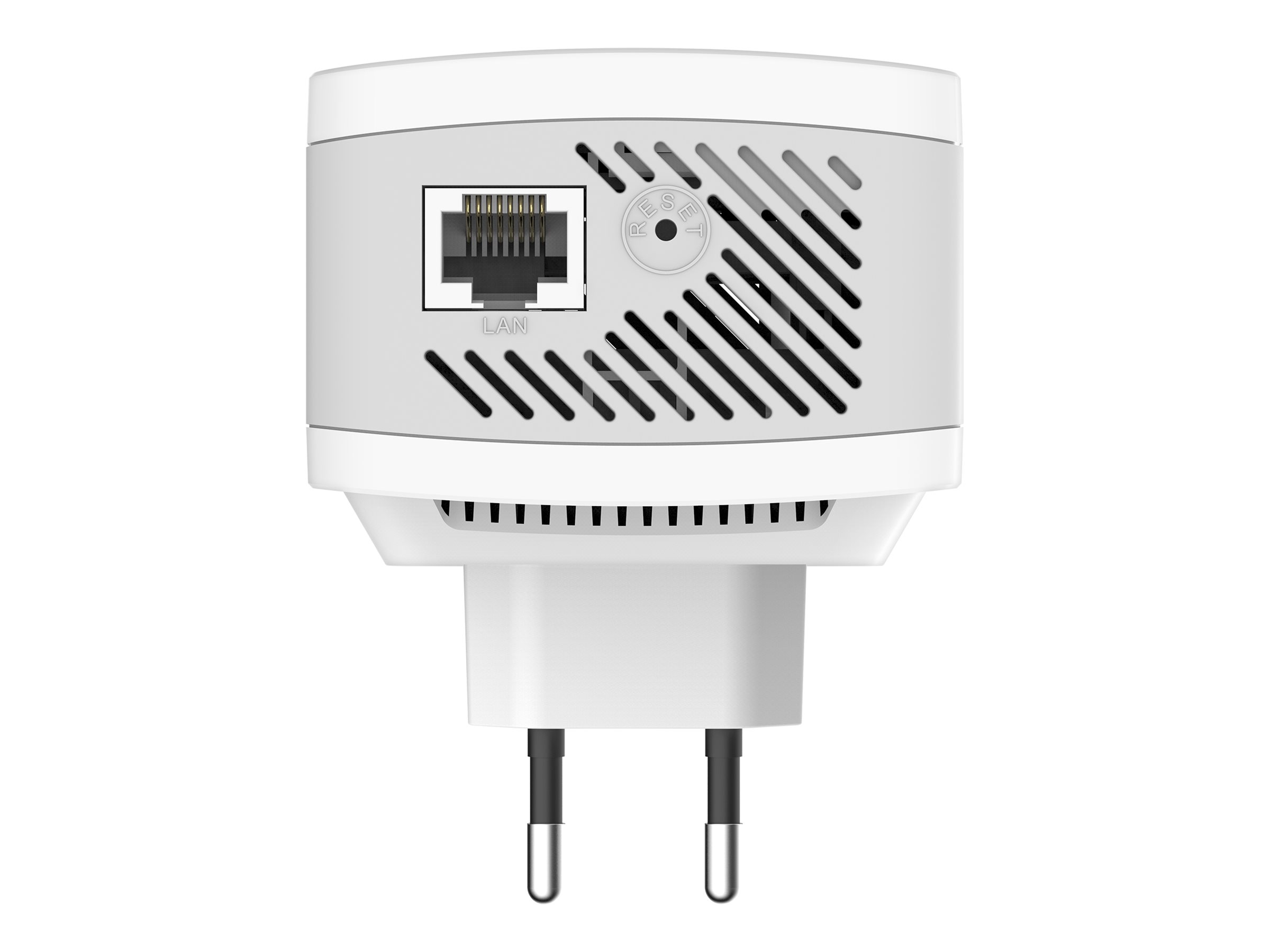 D-Link DAP-1620 WiFi-rækkeviddeforlænger Ekstern