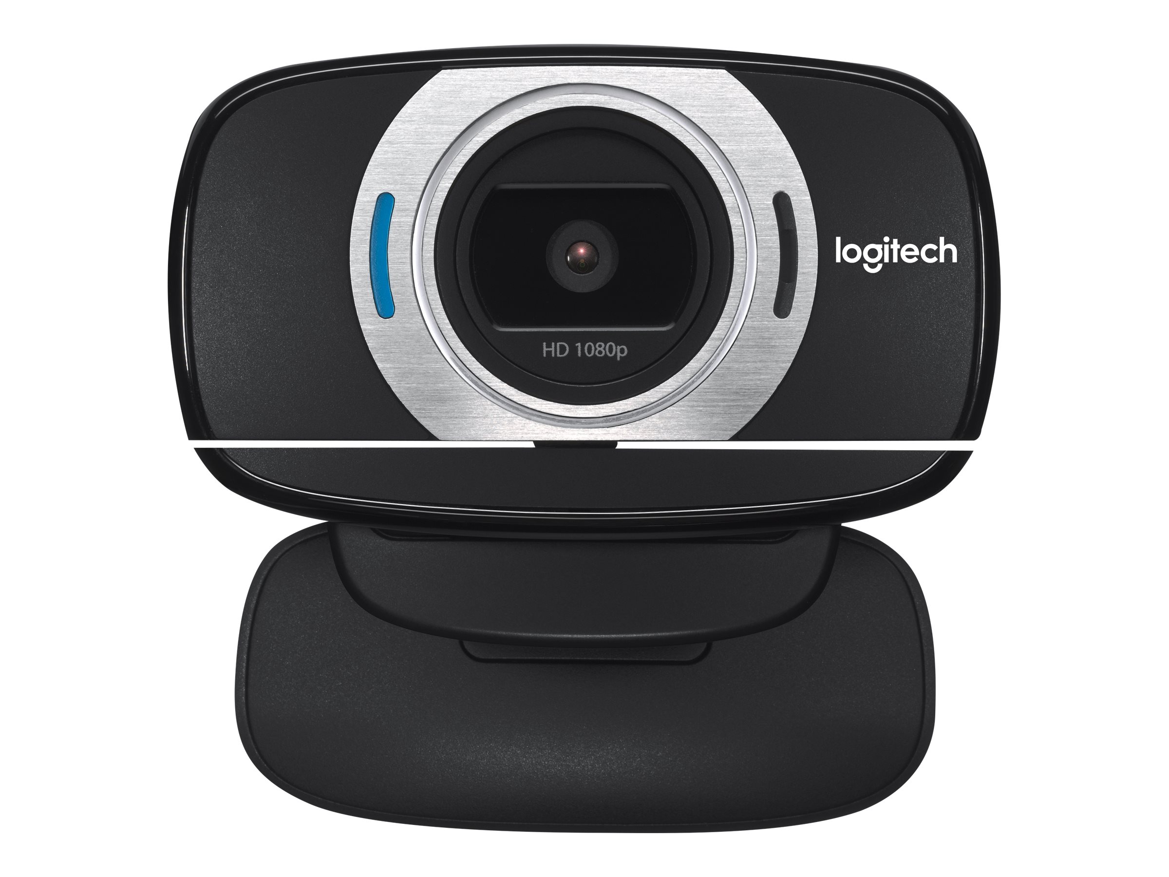 Logitech HD Webcam C615 1920 x 1080 Webcam