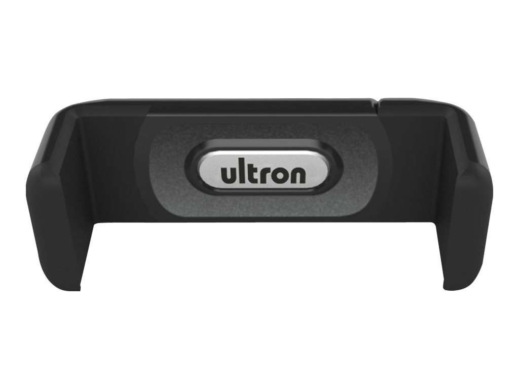 ultron Bilholder Til bil Sort