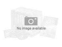 Red Hat Certified System Administrator (RHCSA) KIOSK Exam on Red Hat Enterprise Linux 6 - eksamen
