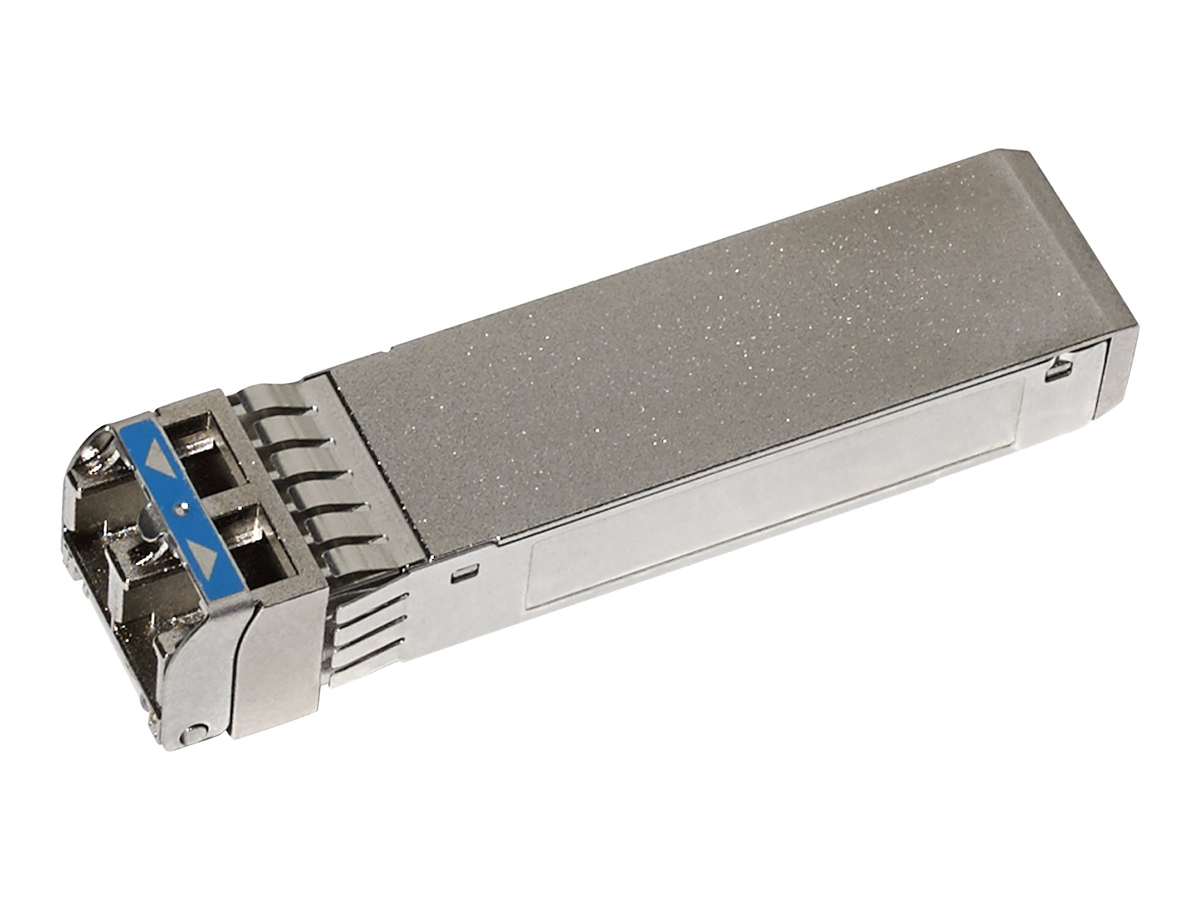 NETGEAR ProSafe AXM764 SFP+ transceiver modul 10 Gigabit Ethernet