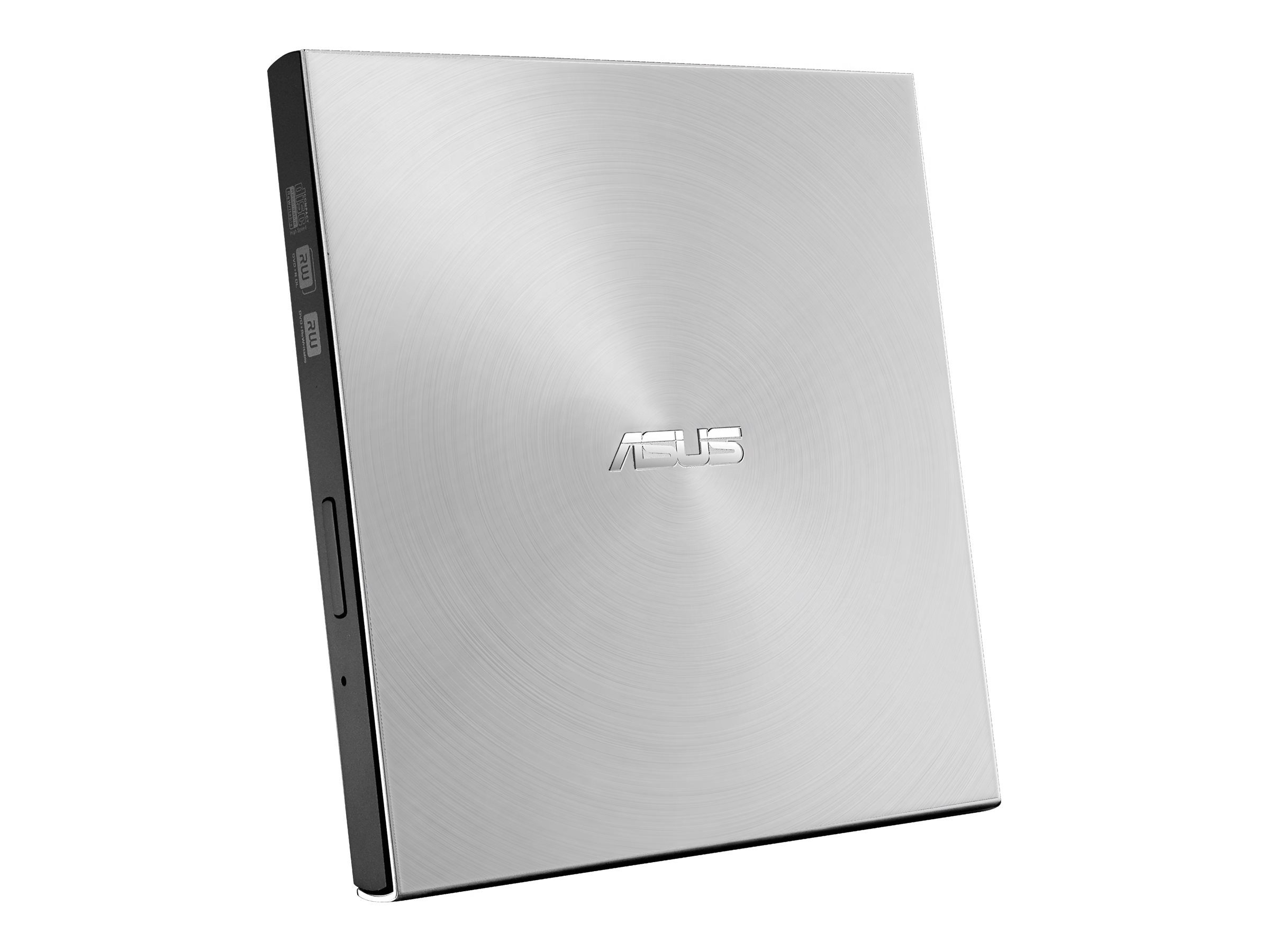 ASUS ZenDrive U7M SDRW-08U7M-U DVD-brænder Ekstern