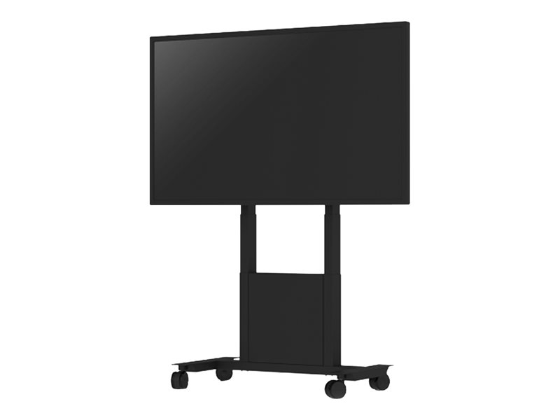 SMS Func Stativ Fra 46 LCD / plasma panel