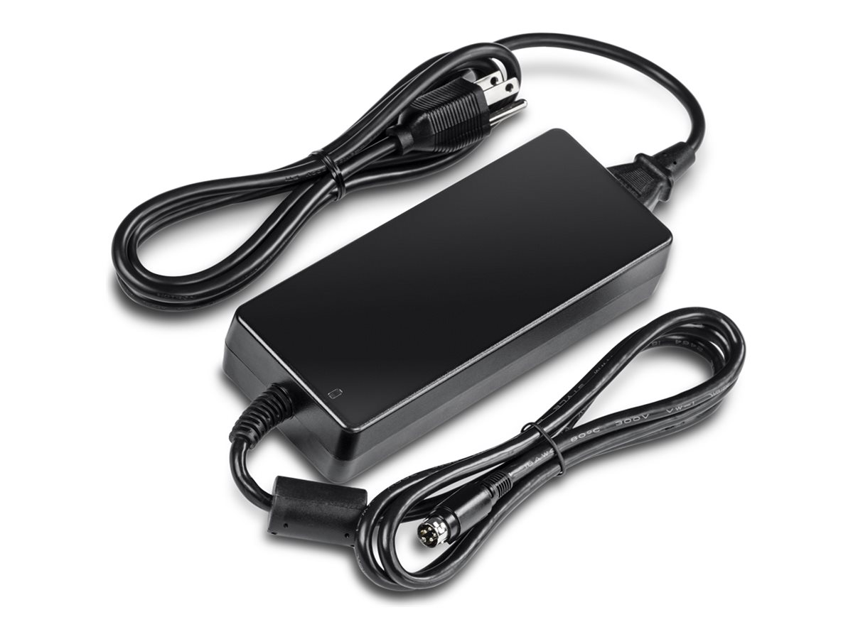 TRENDnet Adapter 160Watt