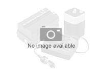 Maxell Alkaline Ace AA type Standardbatterier 4