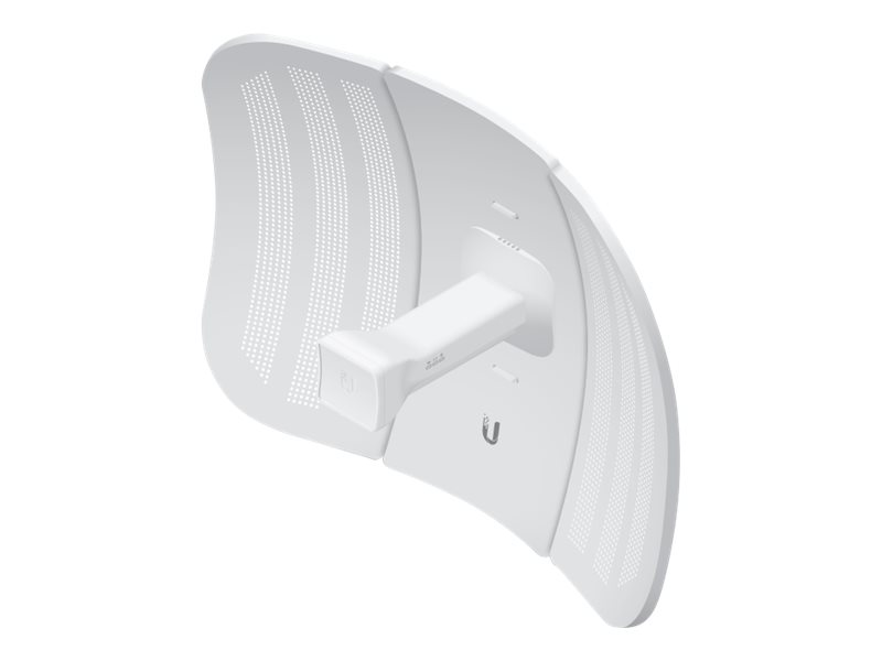 Ubiquiti LiteBeam M5 LBE-M5-23 Network Antenna