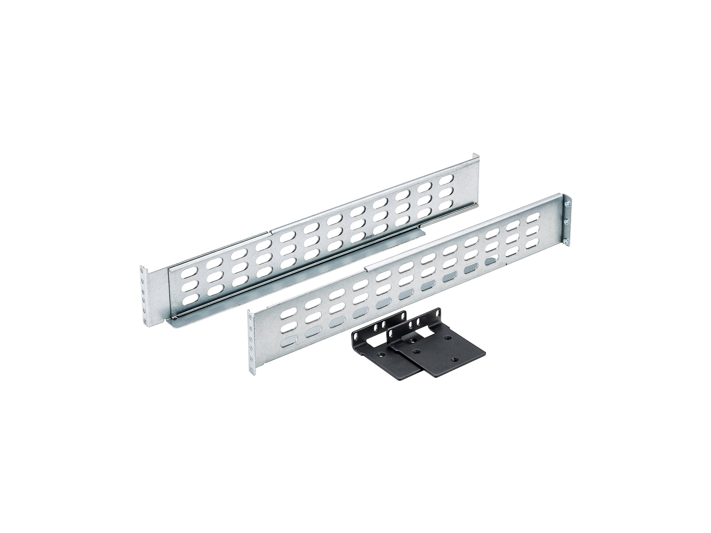 APC Kit for rack with tracks