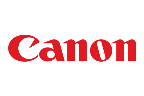 Canon Easy Service Plan