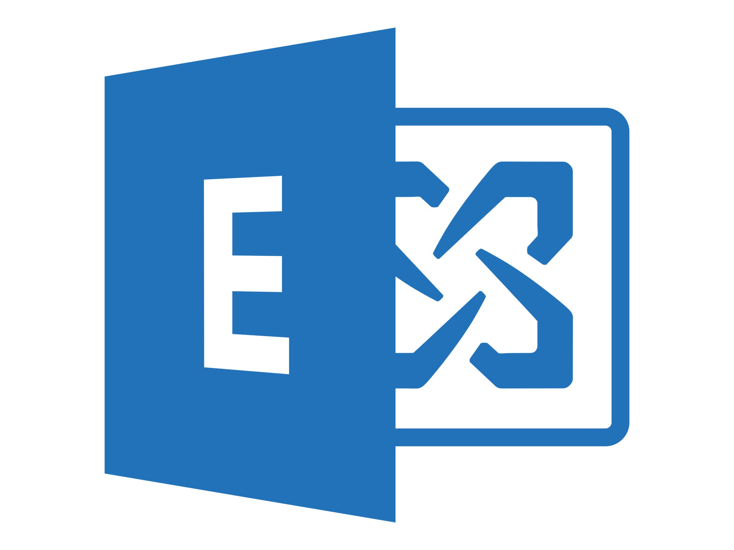 Microsoft Exchange Online Advanced Threat Protection Online & komponentbaserede tjenester 1 bruger 1 måned