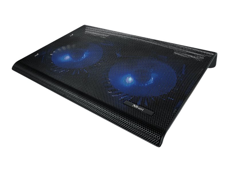 Trust Azul Stander 1-pack Sort