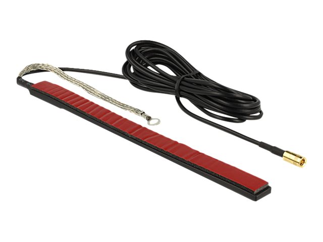 DeLOCK Antenne 174 - 240 MHz