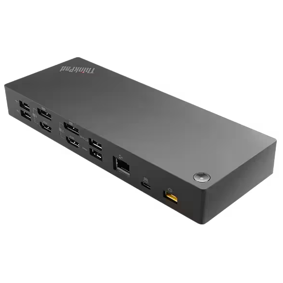 Lenovo Professional Tastatur Trådløs Dansk