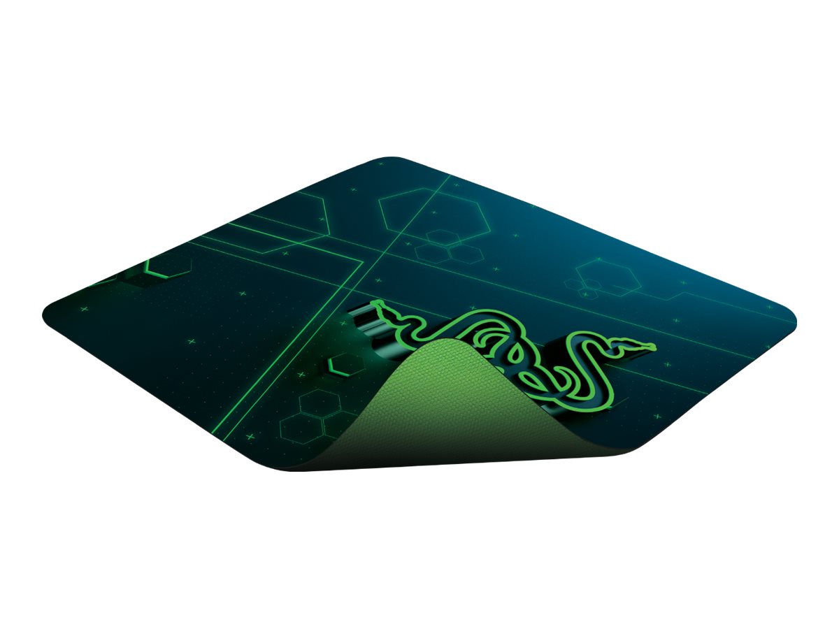 Razer Goliathus Mobile Musemåtte
