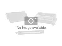 HP 26X Black 9000 sider Toner CF226XD