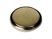 Energizer Knapcellebatterier CR2032