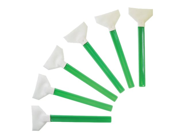 VisibleDust Digital Back Sensor Swab Rengøringspind