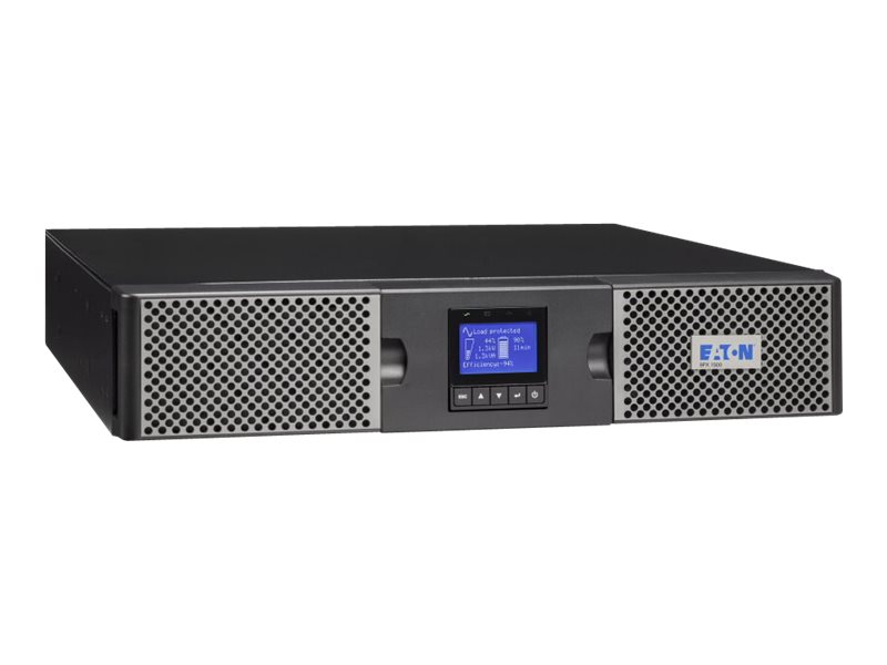 Eaton 9PX 9PX1000IRT2U UPS