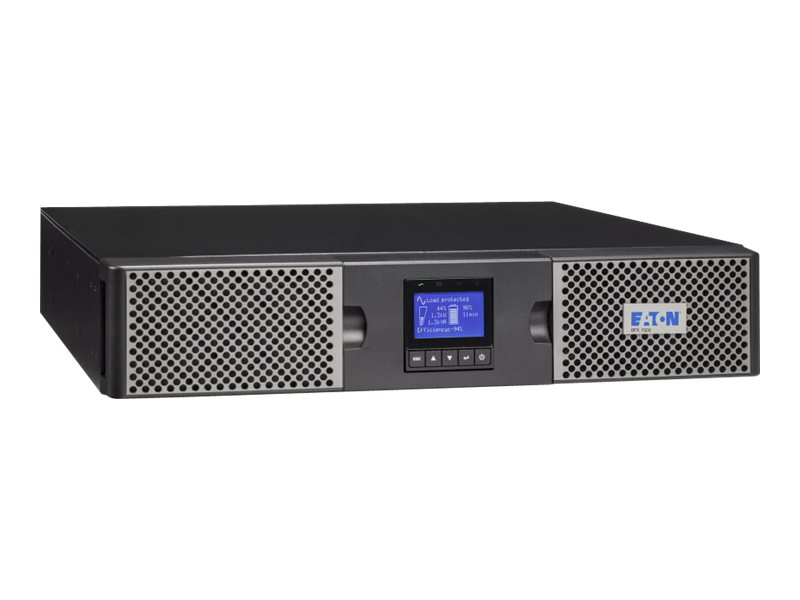 9PX 1500i RT2U Netpack