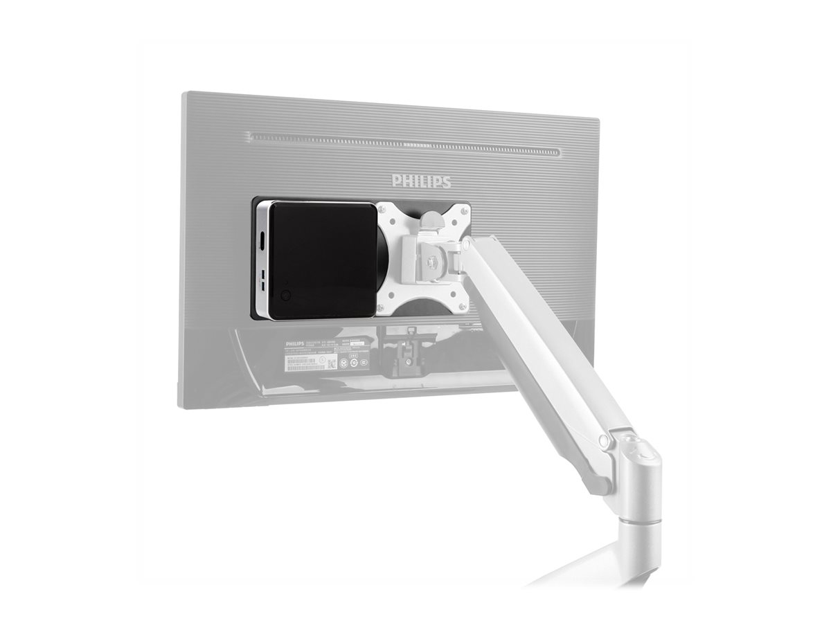 Neomounts by Newstar THINCLIENT-01 Komponenter til montering Tynd klient