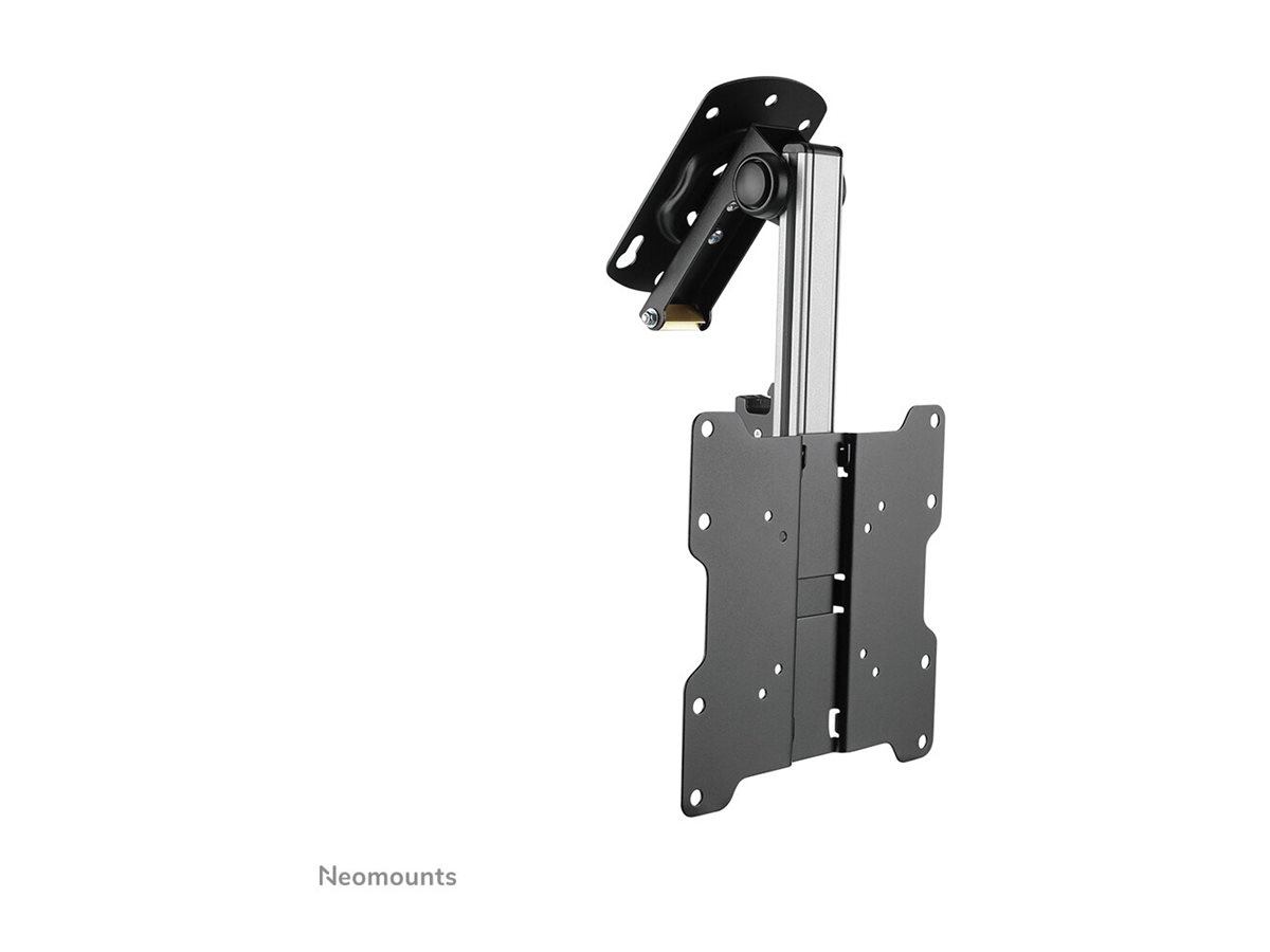 Neomounts FPMA-C020