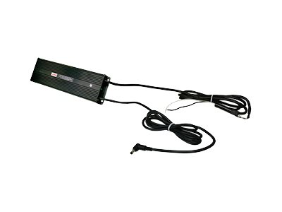 LIND Car Charger 20-60VDC