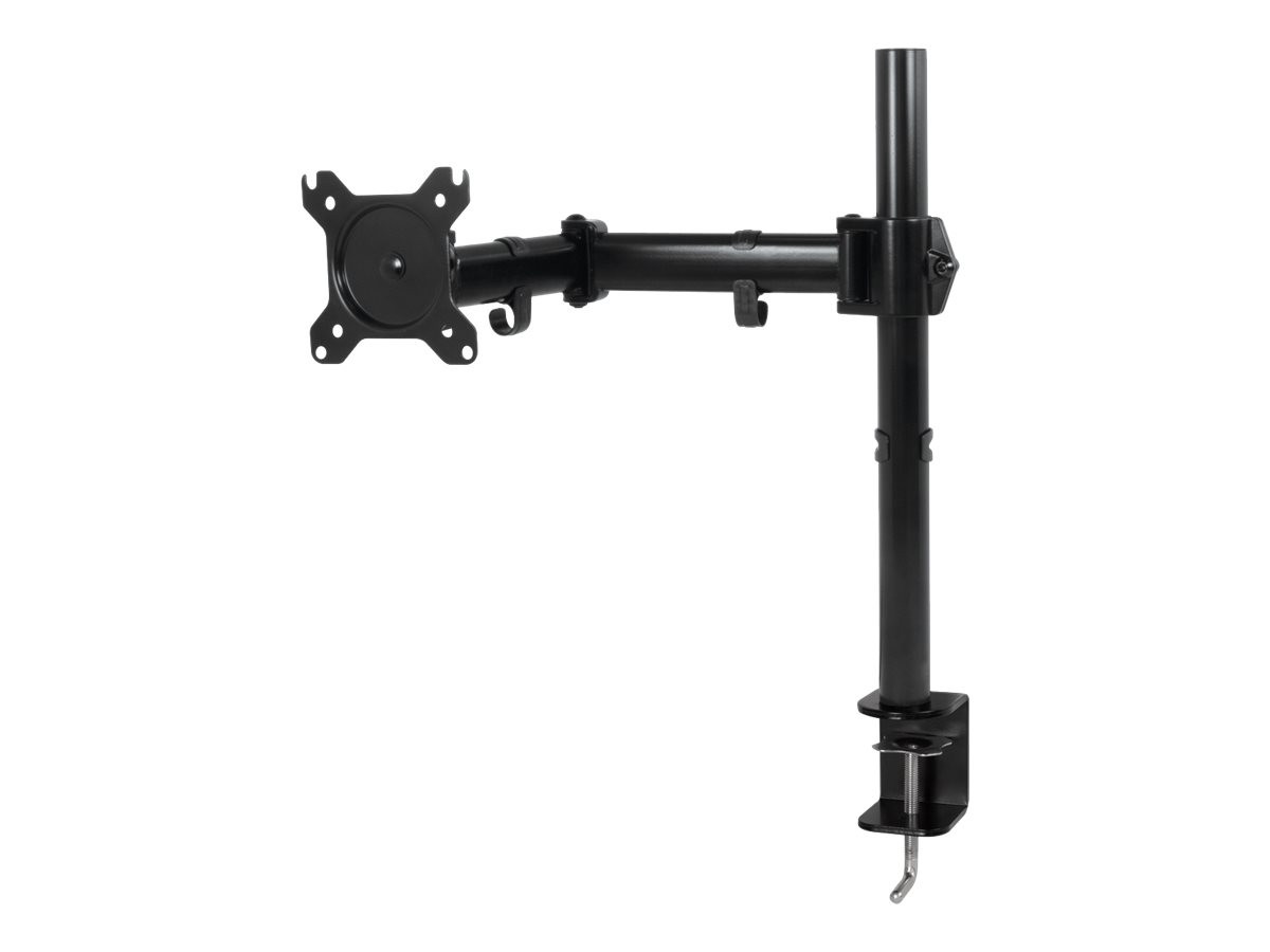 ARCTIC Z1 Basic Monteringssæt LCD display 13-32