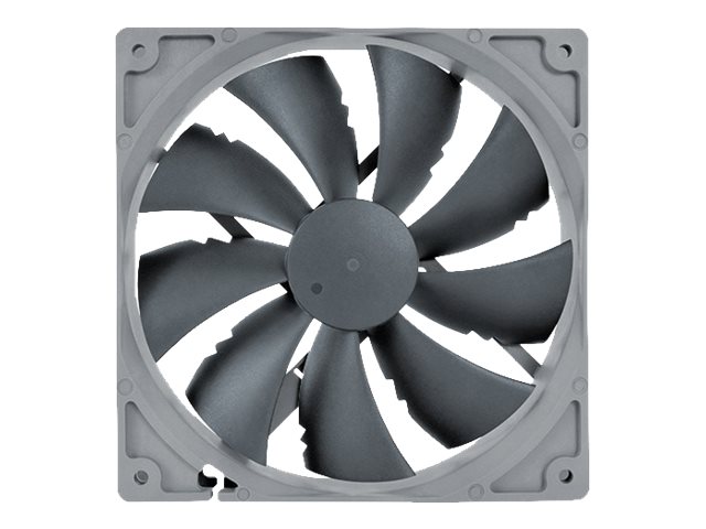 Noctua Redux NF-P14s Fan 1-pack 140 mm