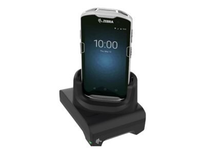 Zebra ShareCradle Charge & USB Communication Docking-cradle USB