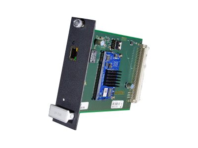 AGFEO IP-700 Expansion module