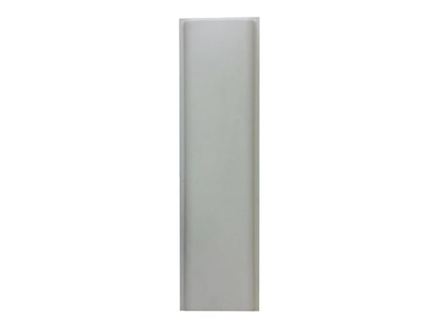 Cambium Networks ePMP 1000 Antenne 82.7cm Sølv