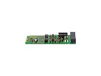 Auerswald COMpact 2BRI-Modul ISDN-terminaladapter