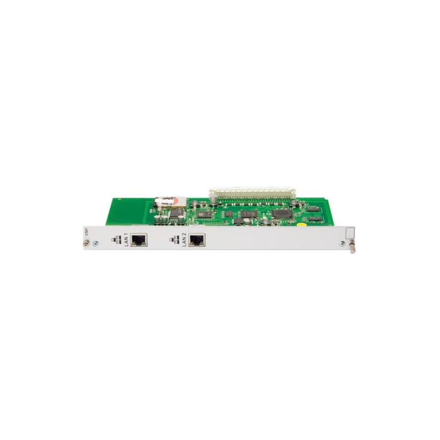 AUERSWALD COMmander VMF-R-Modul für COMmander 6000