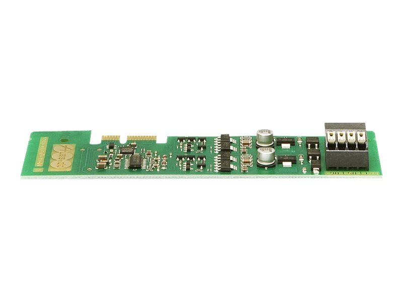 Auerswald COMpact 2 a/b Ekspansionsmodul