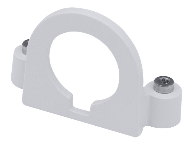 AXIS ACI Conduit Bracket B Camera dome conduit adapter
