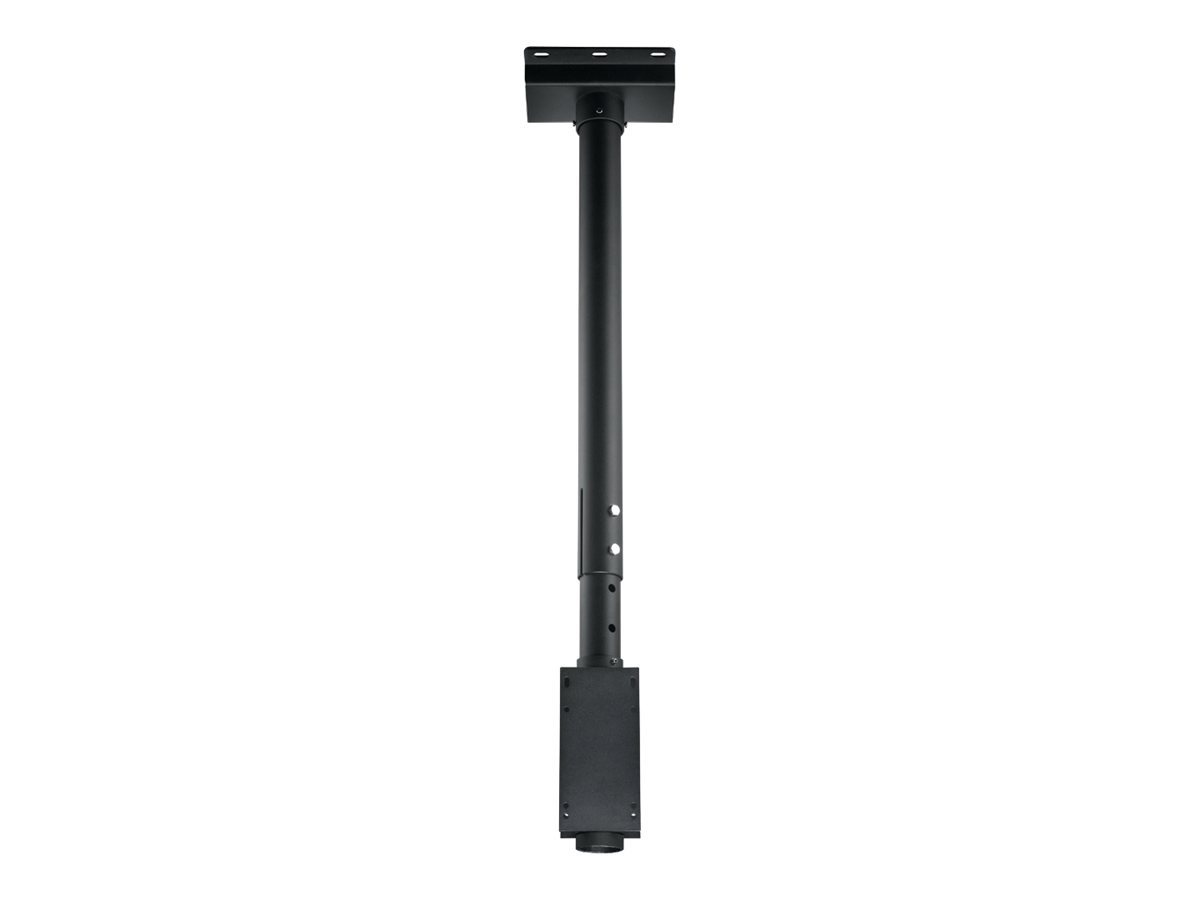 Neovo CMP-01 Komponenter til montering Fladt panel