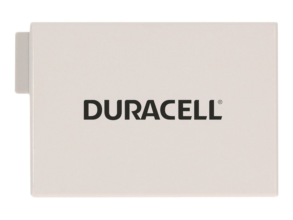 Duracell DR9945 Batteri Litiumion 1020mAh