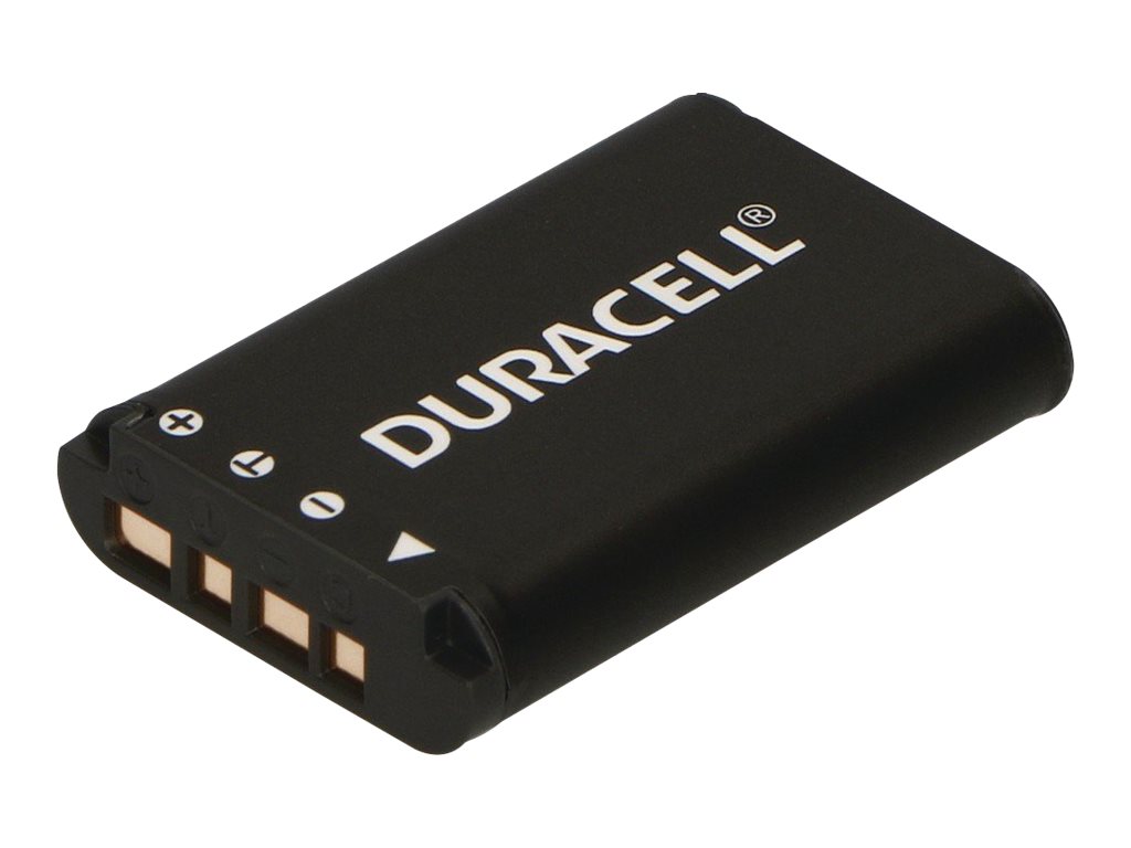 Duracell DRSBX1 Batteri Li-ion 950mAh