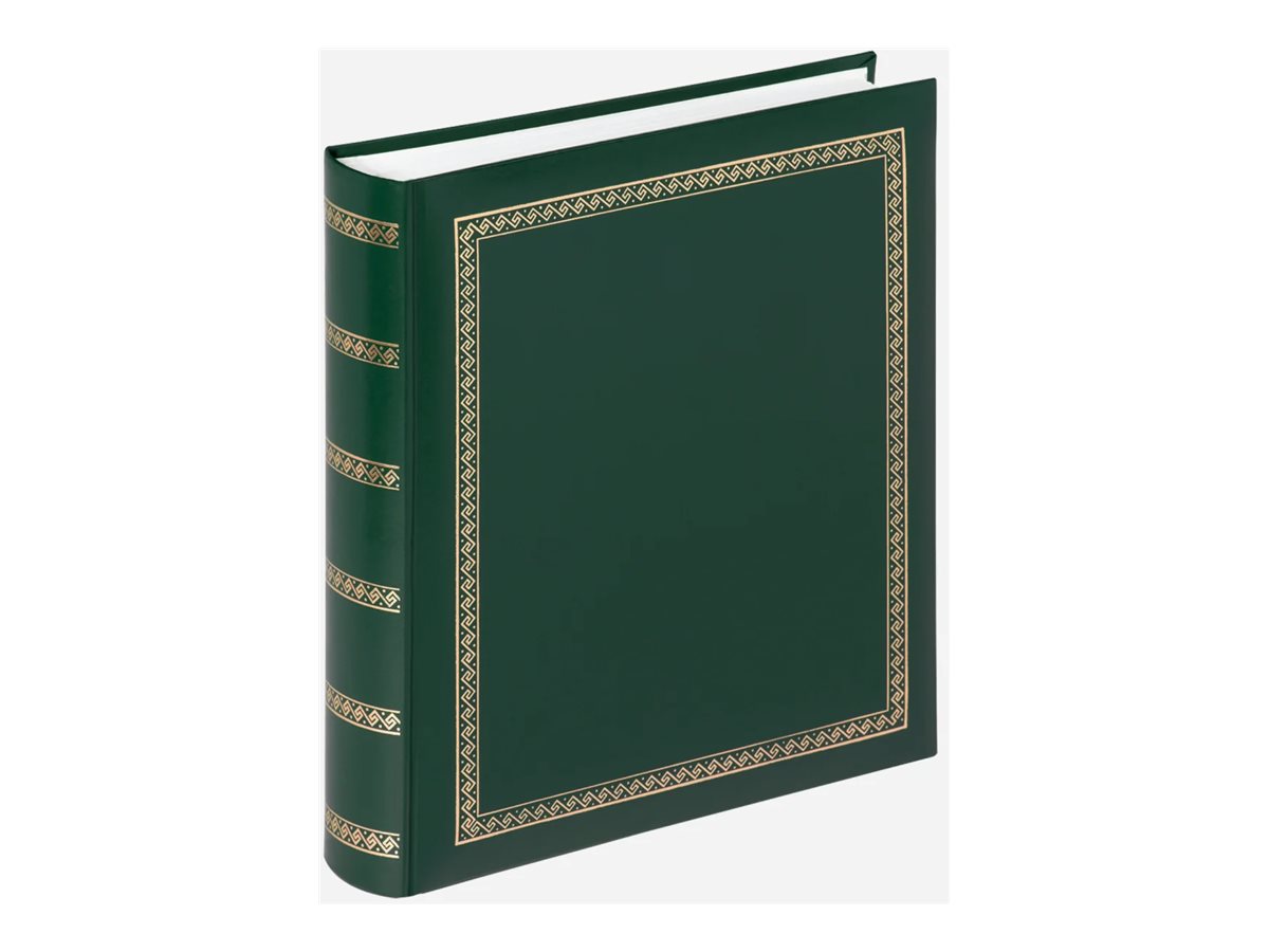 walther design Classical Album