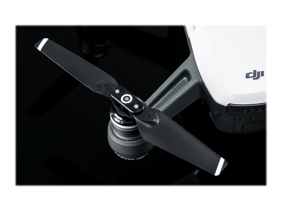DJI Spark 4730S Hurtigudløsende foldepropeller