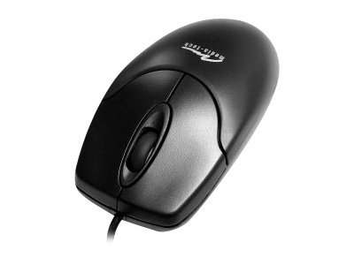 Media-Tech MT1075K-PS2 Optisk Kabling