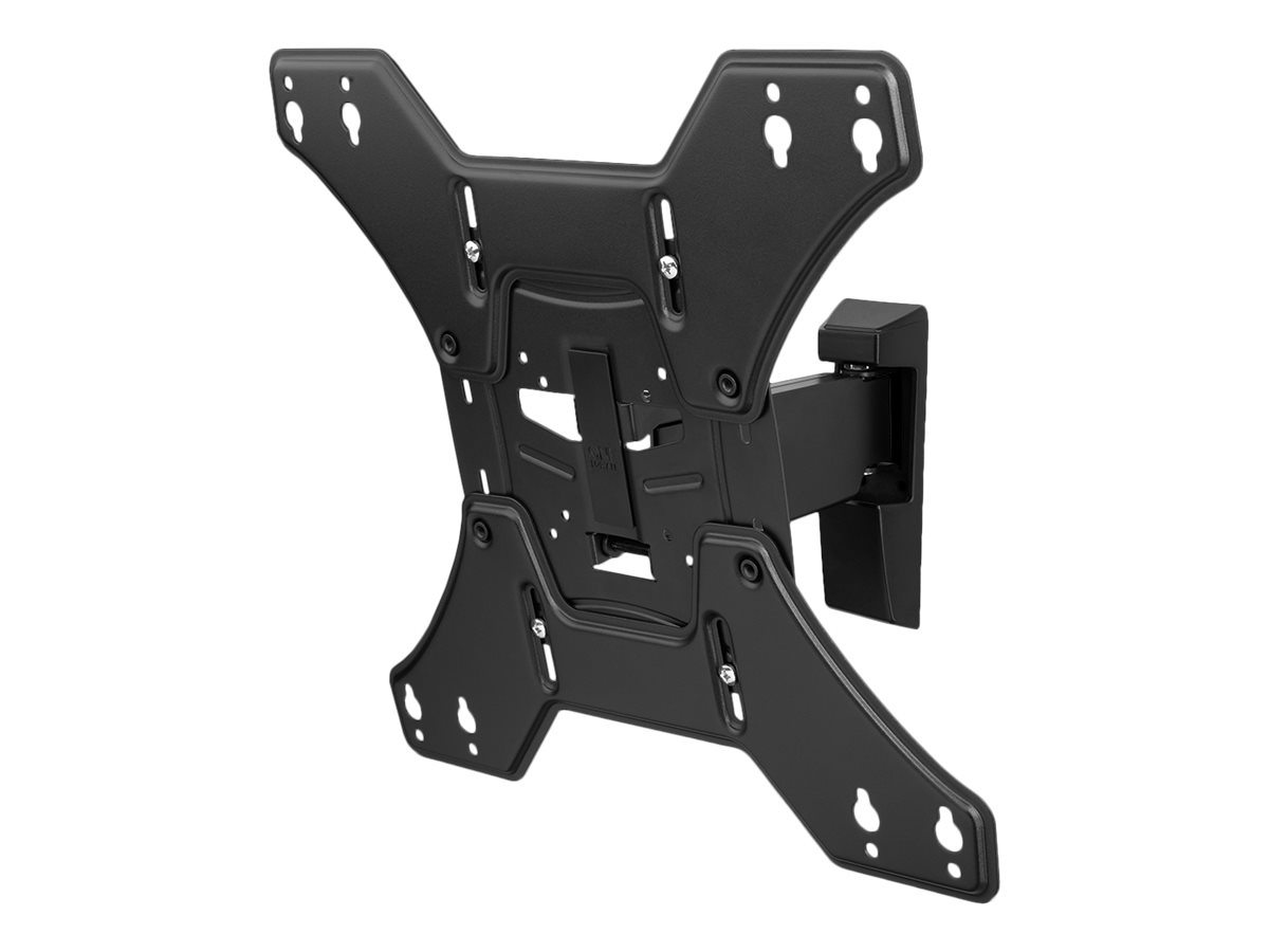 One For All SOLID WM 4441 Beslag Tv 13-60