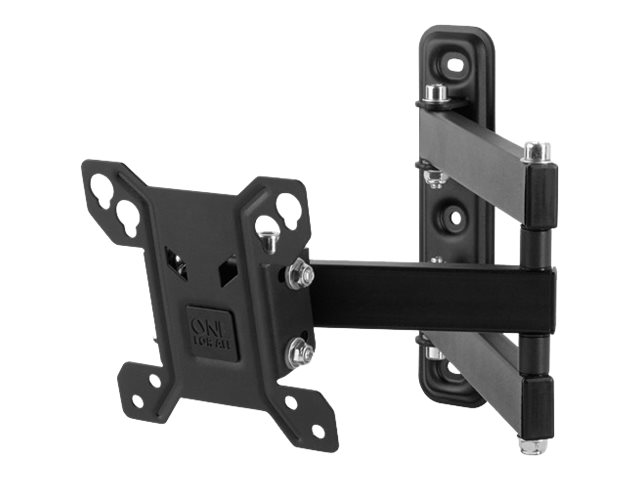 One For All Smart WM 2151 Monteringssæt Fladt panel 13-27