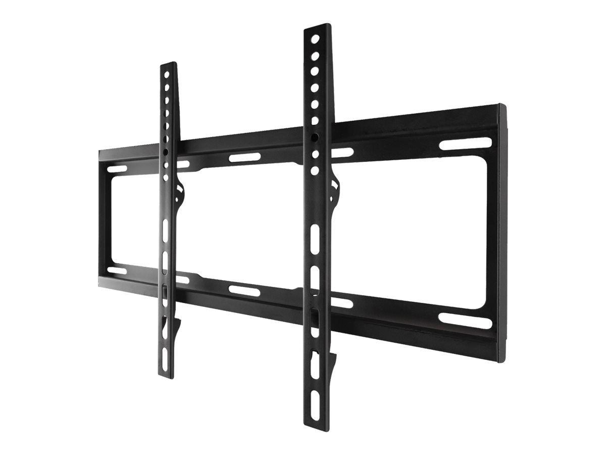 One For All Smart WM 2411 Monteringssæt Fladt panel 32-55