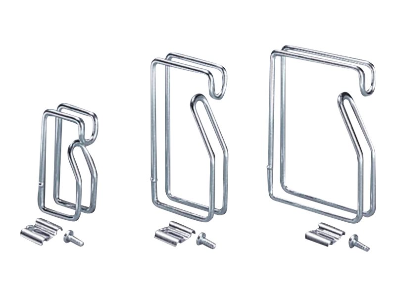 Rittal Kabelleder for rack