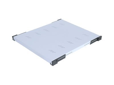 Triton Rackhylde Grå