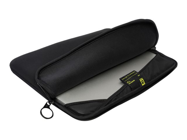 Tucano Hylster 13 Neopren Sort
