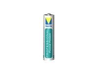 Varta PhonePower AAA type Batterier til generelt brug (genopladelige) 800mAh
